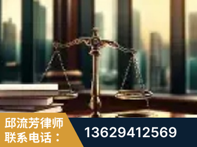 庄河-重大刑事案件处理