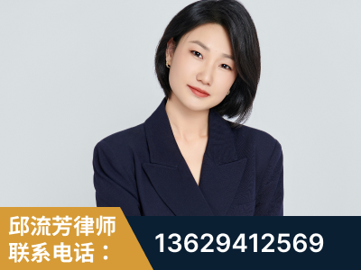 庄河-企业展示图